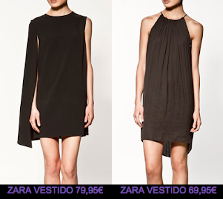 Zara-Vestidos-Fiesta2